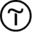 elsity.ru